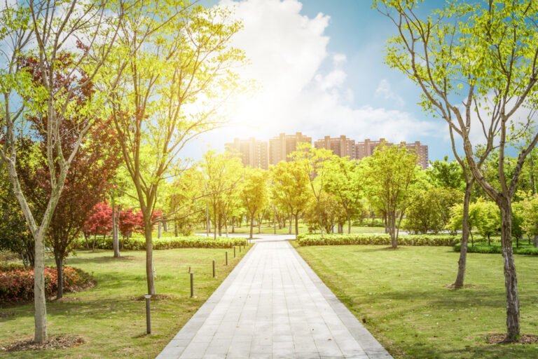 green-peaceful-rajanukunte-clean-air-lush-parks-families.jpg