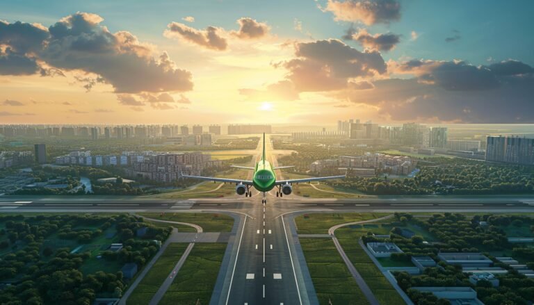 peaceful-connected-rajanukunte-access-airport-highways-metro.jpg