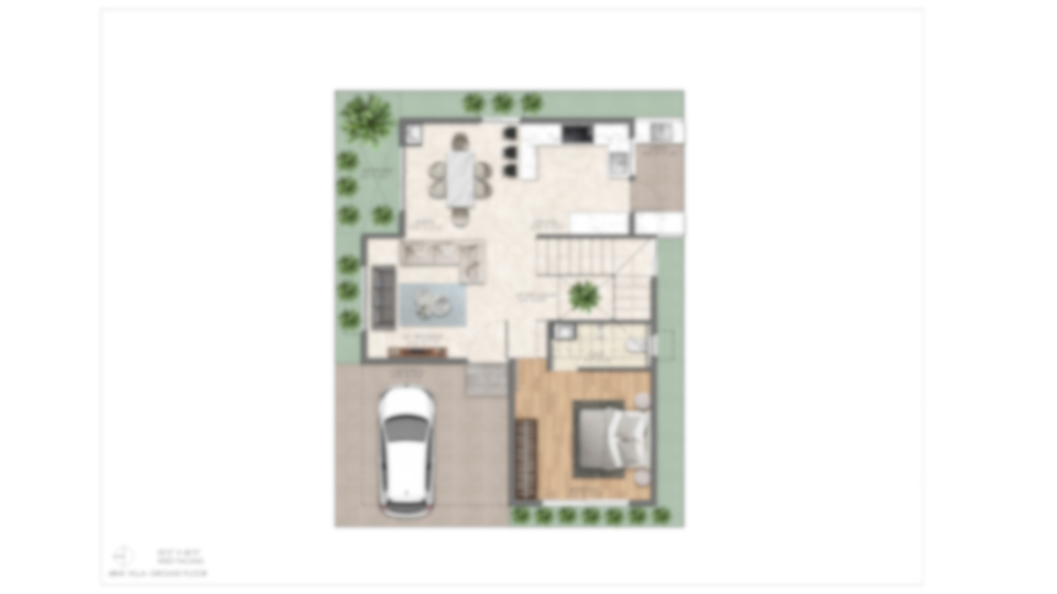 floor plan blur (1)