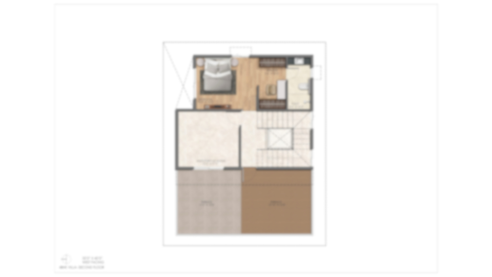 floor plan blur (3)