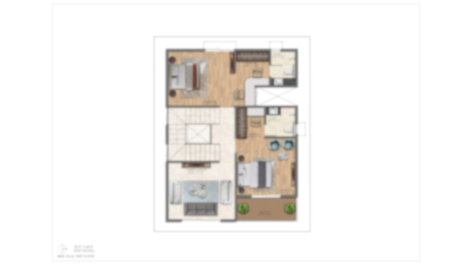 floor plan blur (5)
