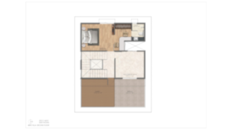 floor plan blur (6)